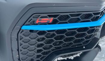 638934585_783271028183388_955057115859656919_n