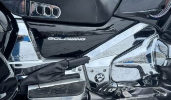 640185033_1477147697456129_53194625061097594_n