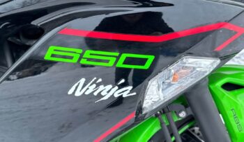 640186251_1475260737563024_6440464949382051479_n