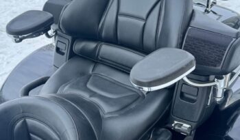 640241354_875274535474869_6928274645249265997_n