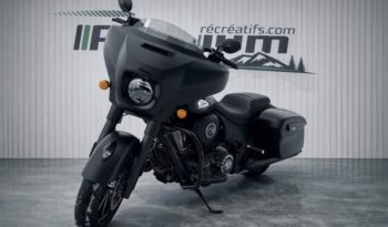 640278352_1607137290413741_5947407172361145479_n