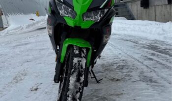 640283070_1236034201405598_5534697236446909415_n