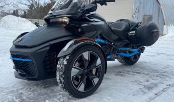 640299038_1535837300819176_2928546325584497056_n