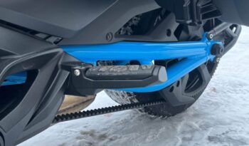 640894091_2309679182886802_1944278530327448416_n