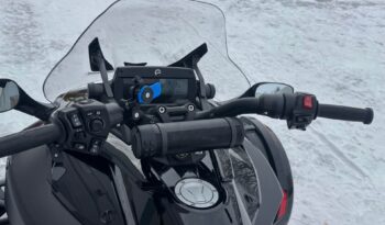 640910620_2036594843567684_3520153637231998079_n