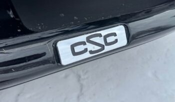 640929825_2151678422250411_7264321433735596493_n