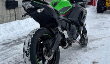 641385807_1408529557269265_3757884187648466590_n