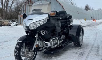 641392704_1262964435935597_3965464419002361531_n