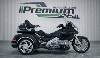 641430222_1187148433358593_1601206660210120106_n