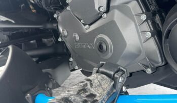 641473094_1085806220377366_6577480284559005851_n