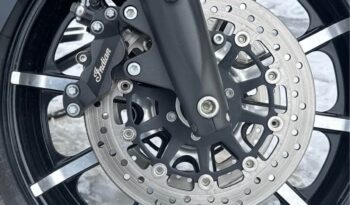 641480904_1588608579242992_7741987023855141922_n