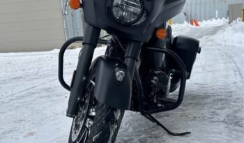 641505611_1901228860761293_4187894672254983121_n