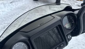 641537724_1229880279280824_9075295594856727462_n