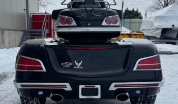 641541798_1232330932355435_3635176920957601025_n