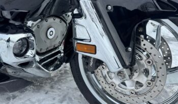 641541798_722842280894768_5272320642493794329_n