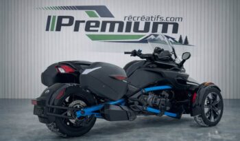 641544780_1539531627147764_7000142211742218558_n