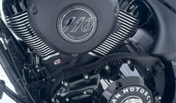 641593624_1405686340825312_1311537409779495535_n