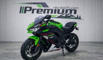 641623421_25828231316840446_4701646223968970638_n