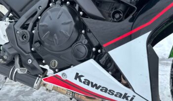 641627389_1475484267337586_2242837984497684874_n