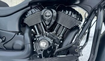 642244900_1438628147896493_3427439020789567351_n