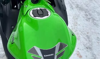 642280466_2063215374501435_3160106338113628626_n