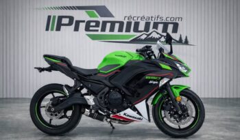 642741608_888606537497738_2526834501769943517_n