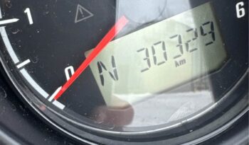 642751917_1260070625973594_7304203980696761320_n