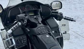 642755186_1670009787423459_2220814786126597748_n