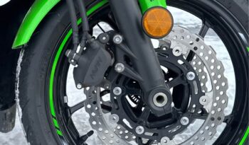 642772919_26241306208892921_90434790169301584_n