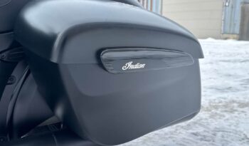 642798580_2393499721082501_2175534650989462453_n