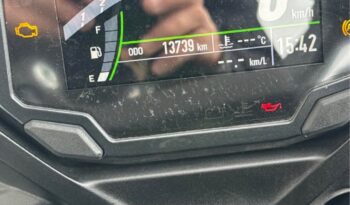 642810225_1698536011111517_7030844534883101265_n