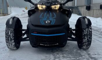 642813635_1000550129599162_481094993916091806_n