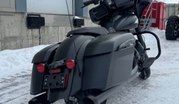 642843912_2062078884365663_238094140694997821_n