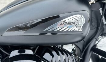 643933650_1441059661064371_7370332674347696429_n