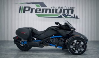 644270819_1453957676099408_172900707968135883_n