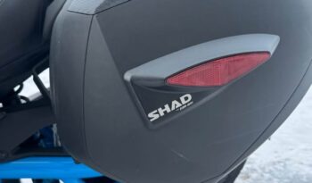 644303862_2286159038576831_2394911022050078869_n