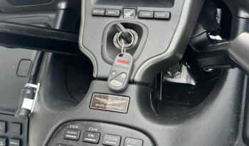 644351136_1483736436606808_9047660917464091420_n