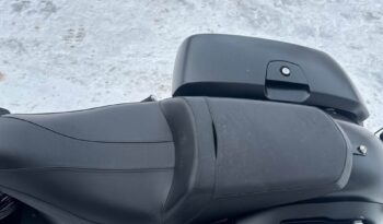 644359943_783561370977258_1962484558987331746_n