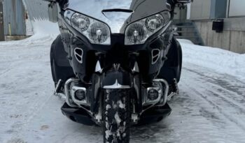 644474439_933499565869356_5239592647326465156_n