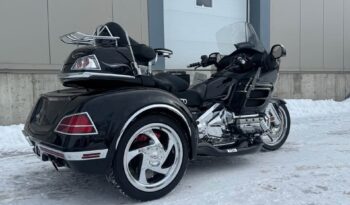 644515964_1476400640943890_2544968539305917762_n