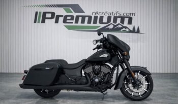 644697750_1289721426398555_3166444770892845885_n