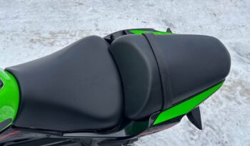 644717427_1981656909228190_4127855074931709045_n