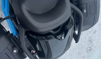 644951205_1654370462677405_2725634690822506506_n