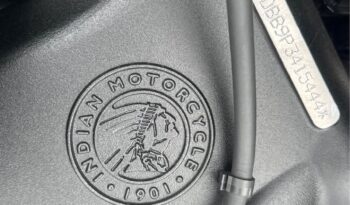 644992479_884763551017474_4113780416720173020_n