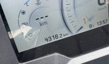 645274700_1940354493226707_2840700554254338312_n