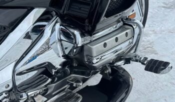 645325961_1644683143193285_7531176555714249991_n