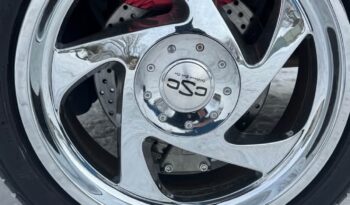 645427145_1093910029558277_2594555728157098406_n