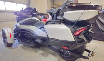 648817933_1645257956920322_4165686476399422974_n