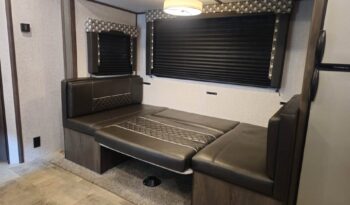 649184695_1489410856188936_1023749601323428408_n