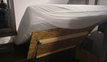 649212223_958796616830583_5744708427761099608_n